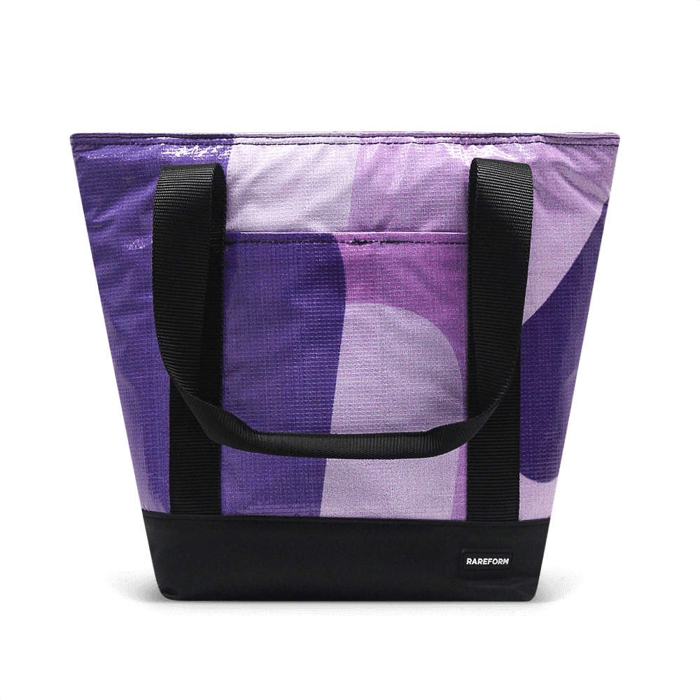 Beck Cooler Bag