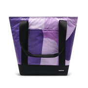 Beck Cooler Bag