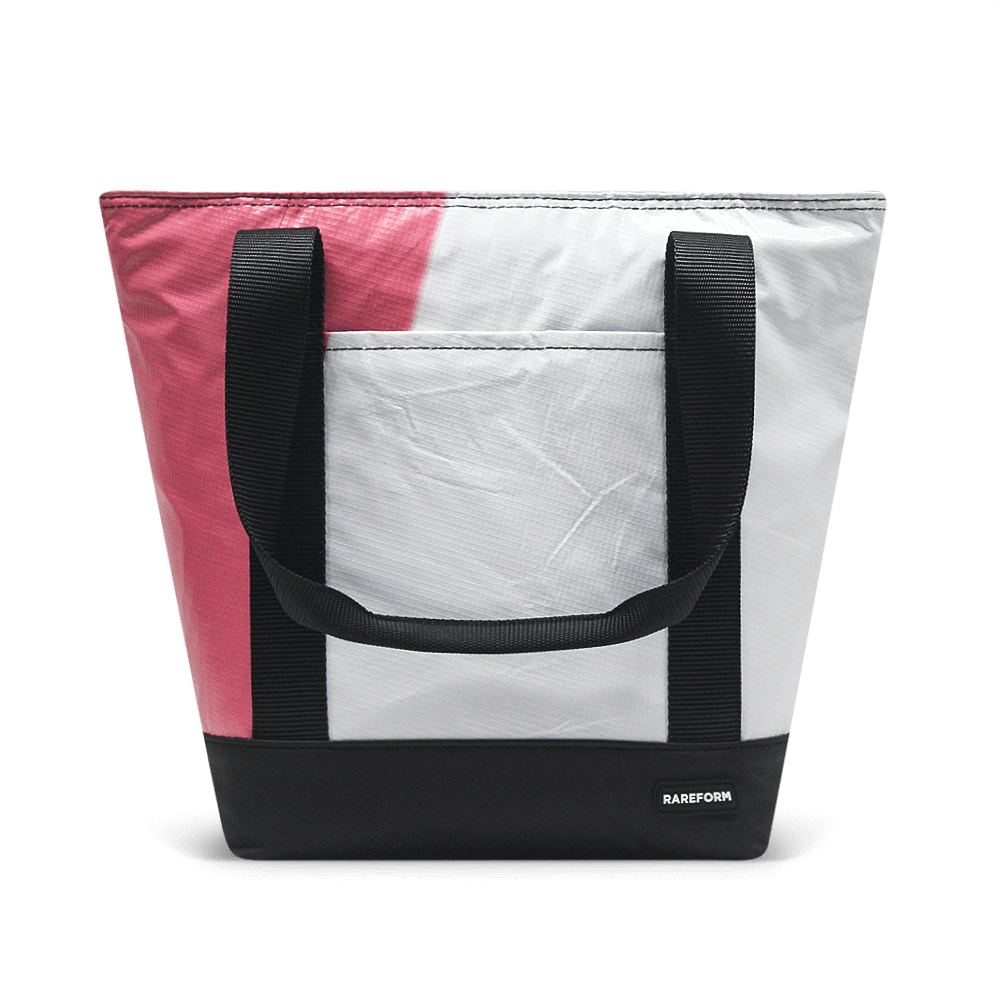 Beck Cooler Bag