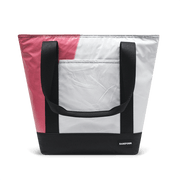 Beck Cooler Bag