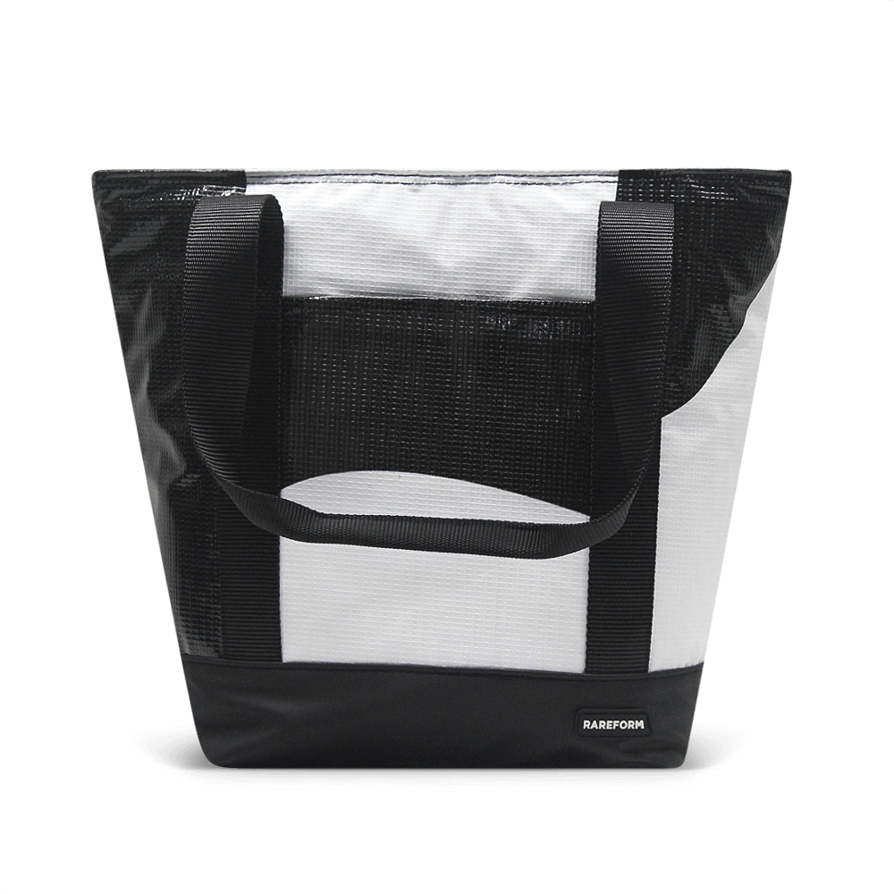 Beck Cooler Bag