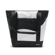 Beck Cooler Bag