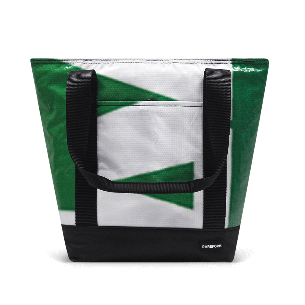 Beck Cooler Bag