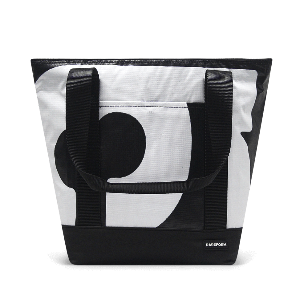 Beck Cooler Bag