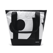 Beck Cooler Bag