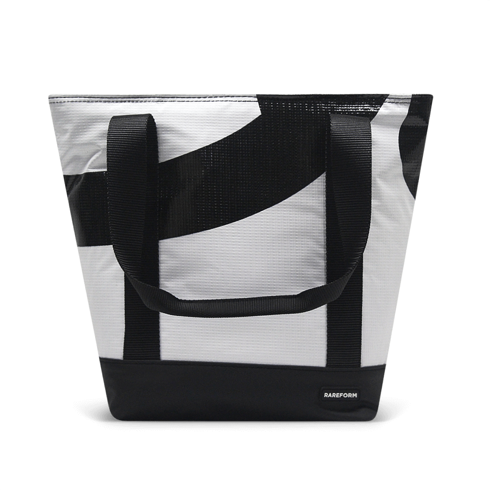 Beck Cooler Bag