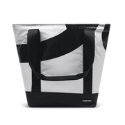 Beck Cooler Bag