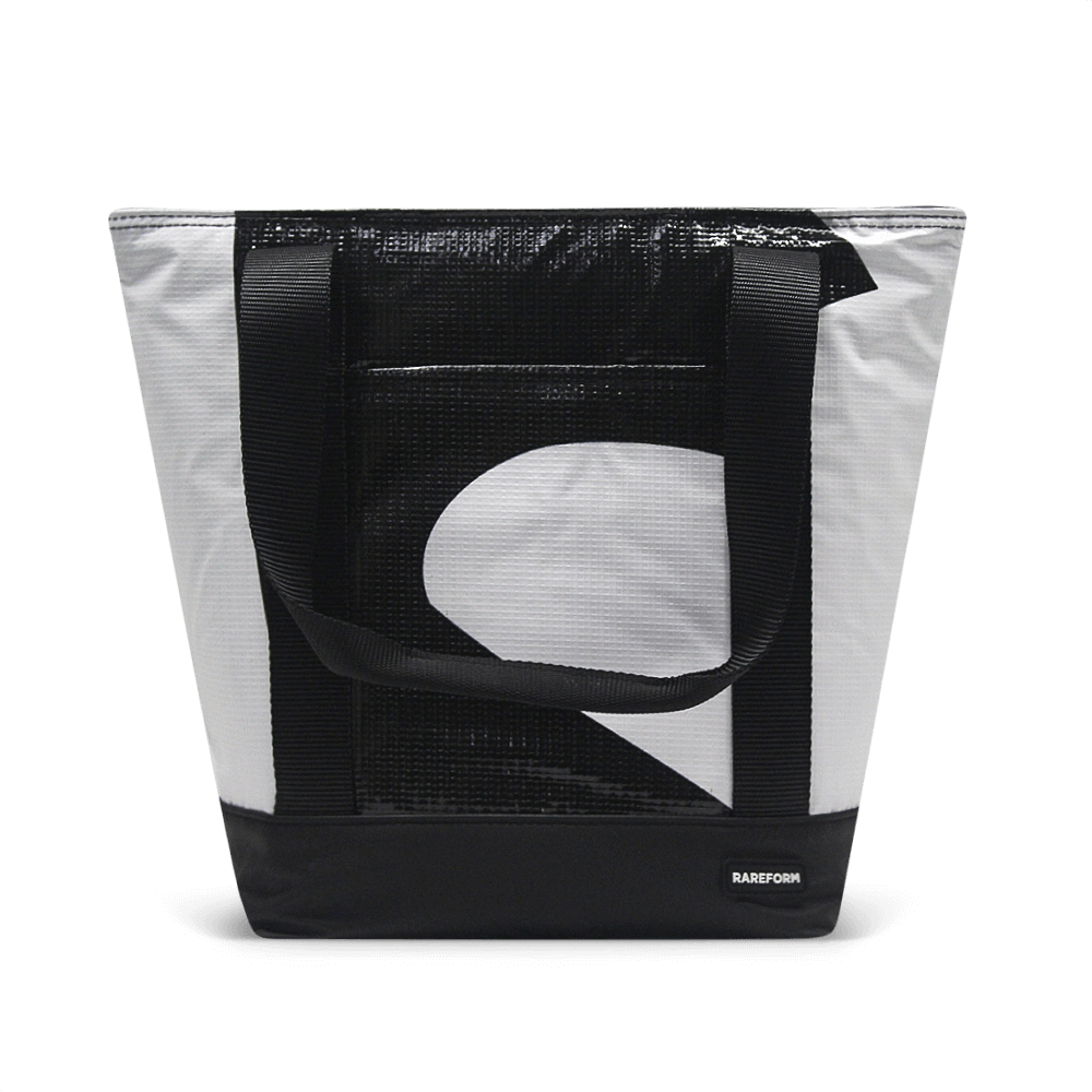 Beck Cooler Bag