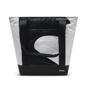 Beck Cooler Bag