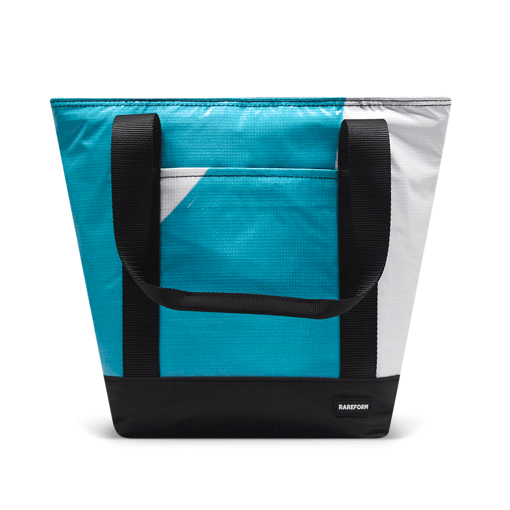 Beck Cooler Bag