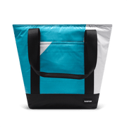 Beck Cooler Bag