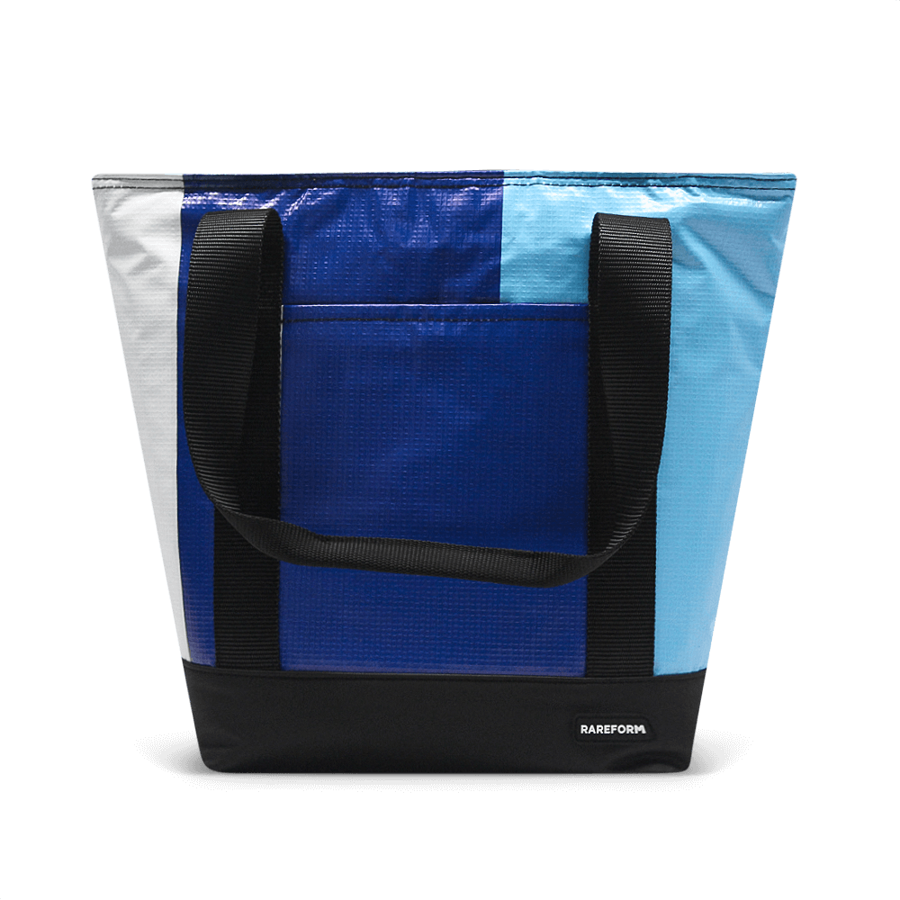 Beck Cooler Bag