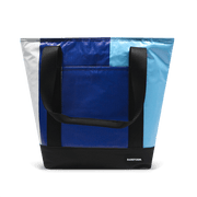 Beck Cooler Bag