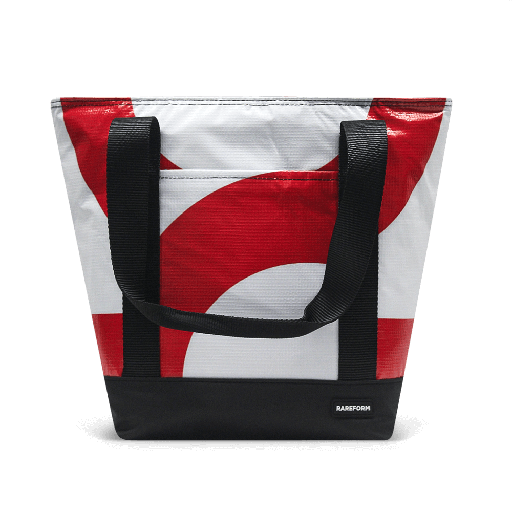 Beck Cooler Bag