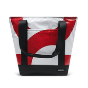 Beck Cooler Bag