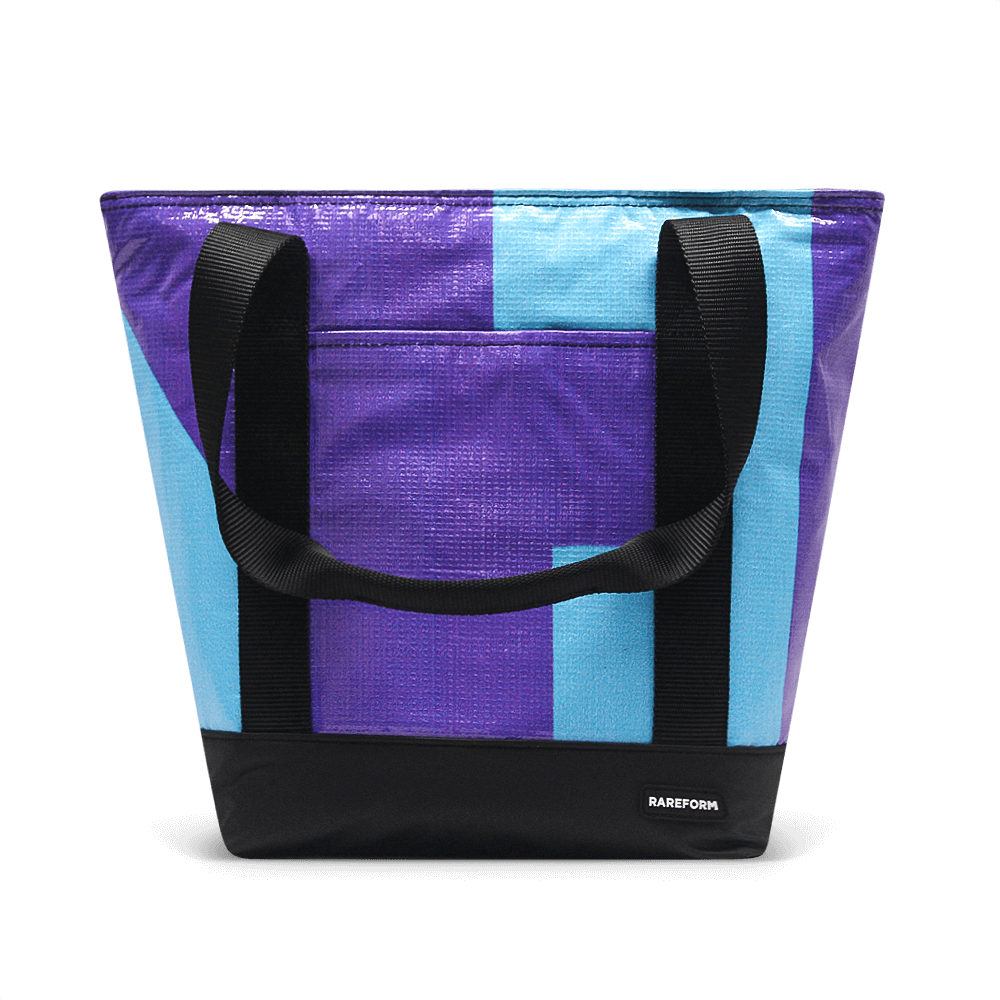 Beck Cooler Bag