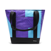 Beck Cooler Bag