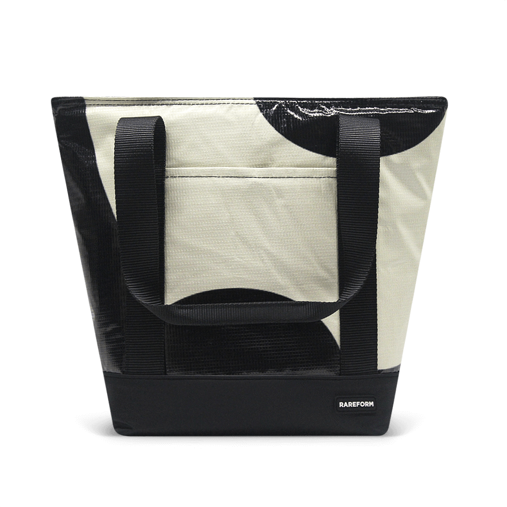 Beck Cooler Bag