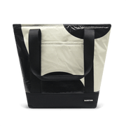 Beck Cooler Bag