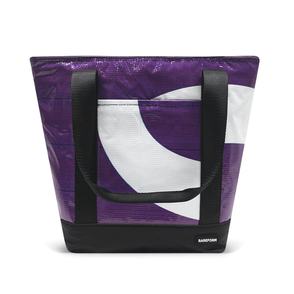 Beck Cooler Bag