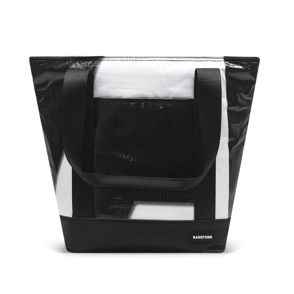 Beck Cooler Bag