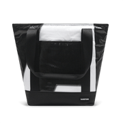 Beck Cooler Bag