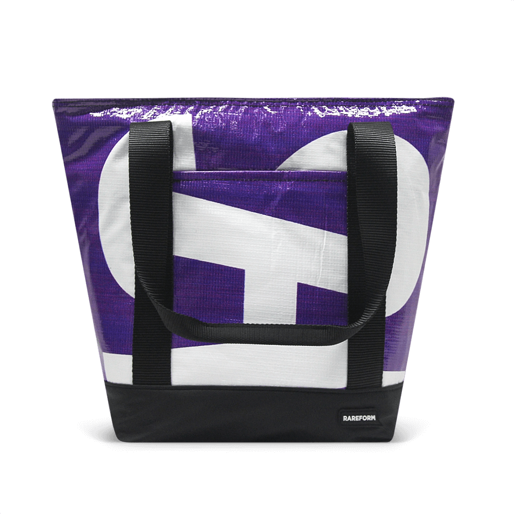 Beck Cooler Bag