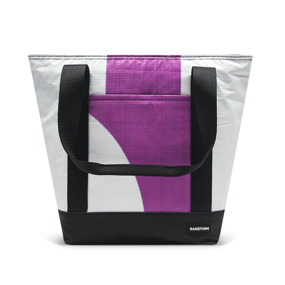 Beck Cooler Bag