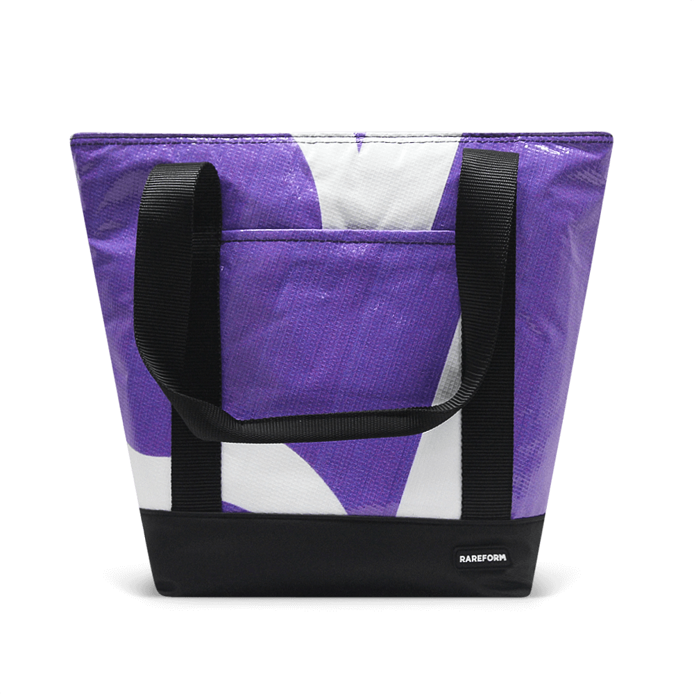 Beck Cooler Bag