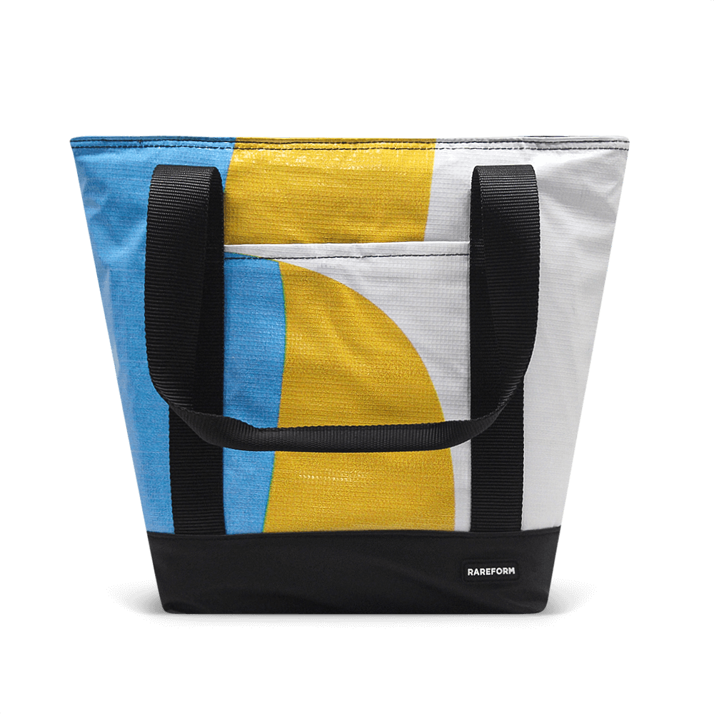 Beck Cooler Bag