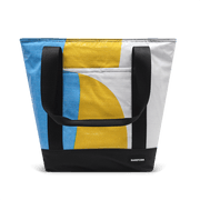 Beck Cooler Bag