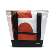 Beck Cooler Bag