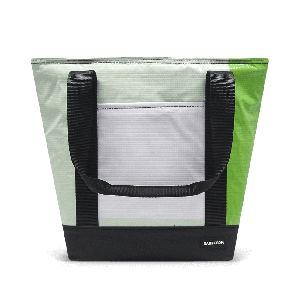 Beck Cooler Bag
