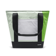 Beck Cooler Bag