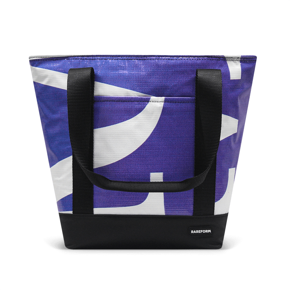 Beck Cooler Bag