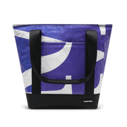 Beck Cooler Bag
