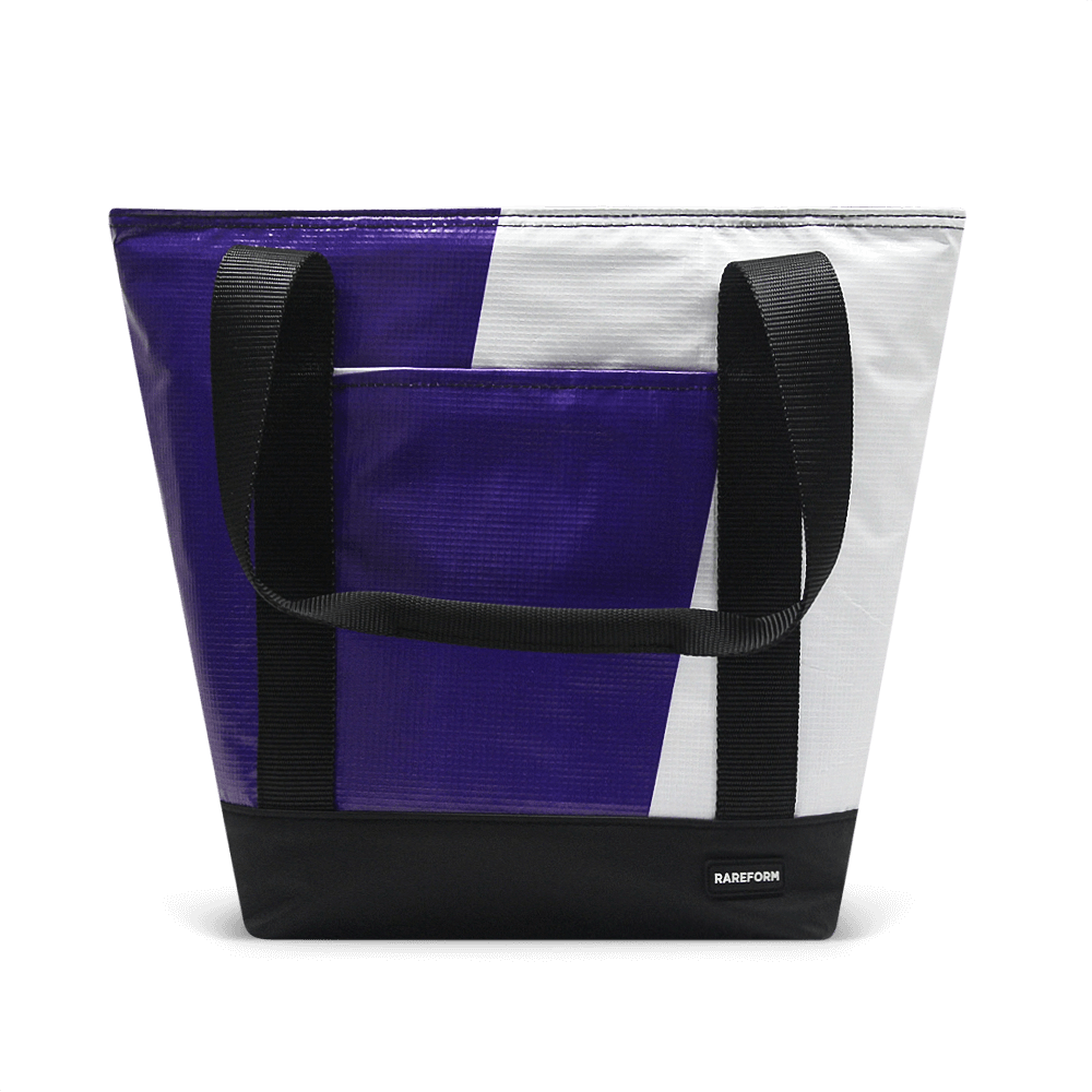 Beck Cooler Bag