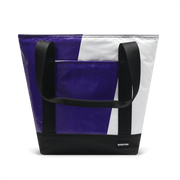 Beck Cooler Bag