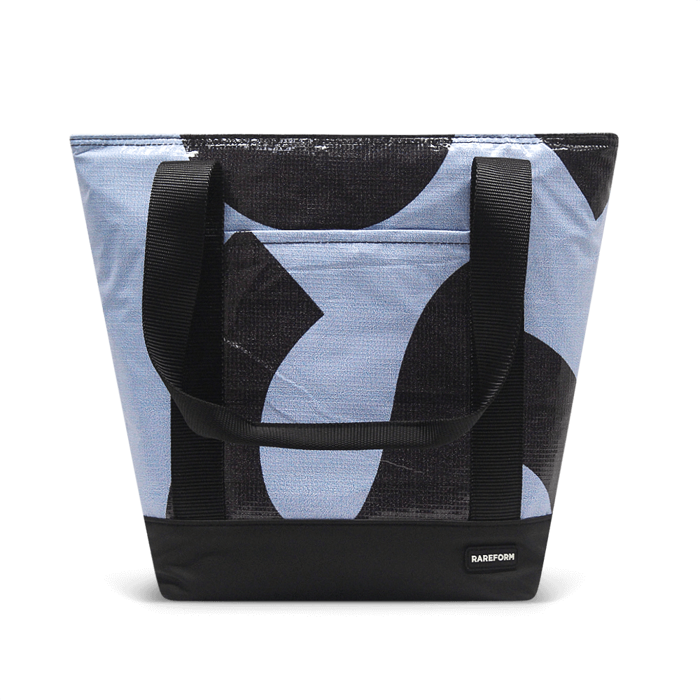 Beck Cooler Bag