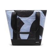 Beck Cooler Bag