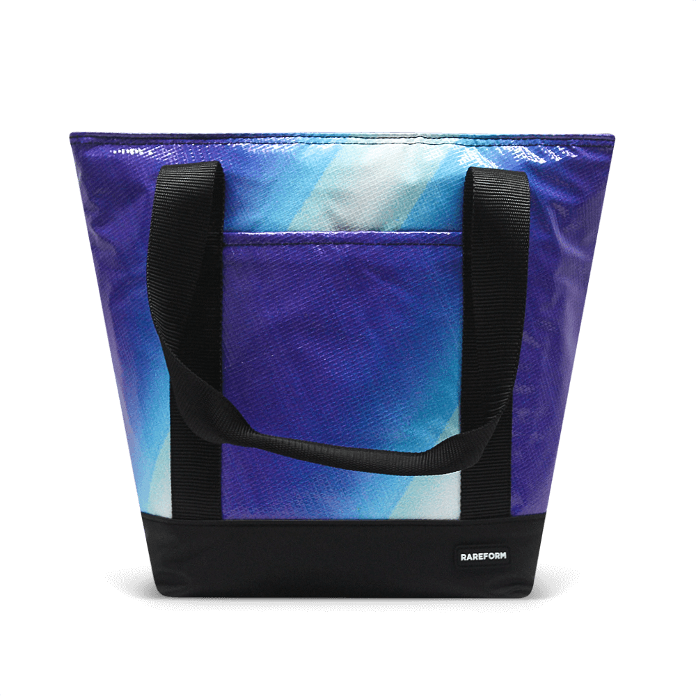 Beck Cooler Bag