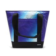 Beck Cooler Bag