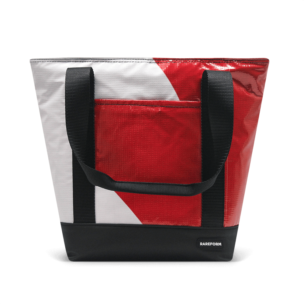 Beck Cooler Bag