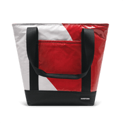 Beck Cooler Bag