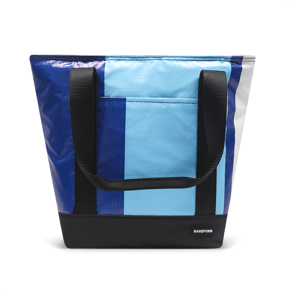 Beck Cooler Bag