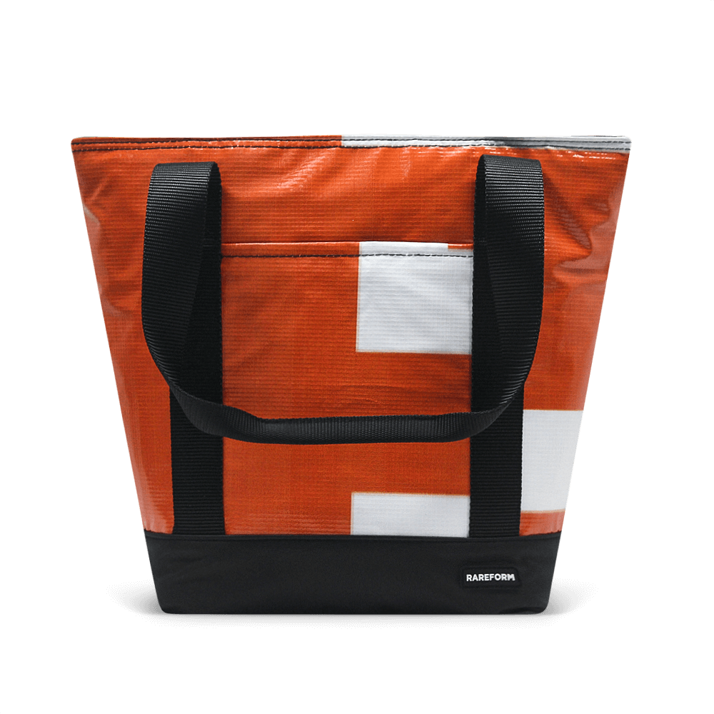 Beck Cooler Bag