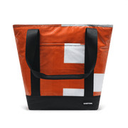 Beck Cooler Bag