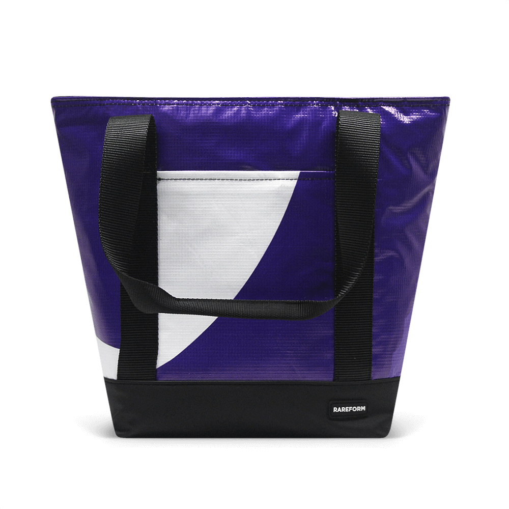 Beck Cooler Bag