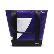 Beck Cooler Bag