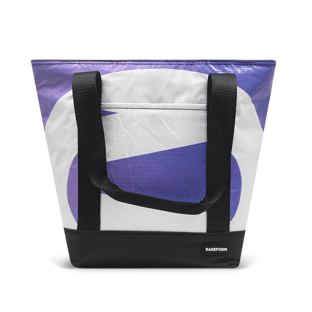 Beck Cooler Bag